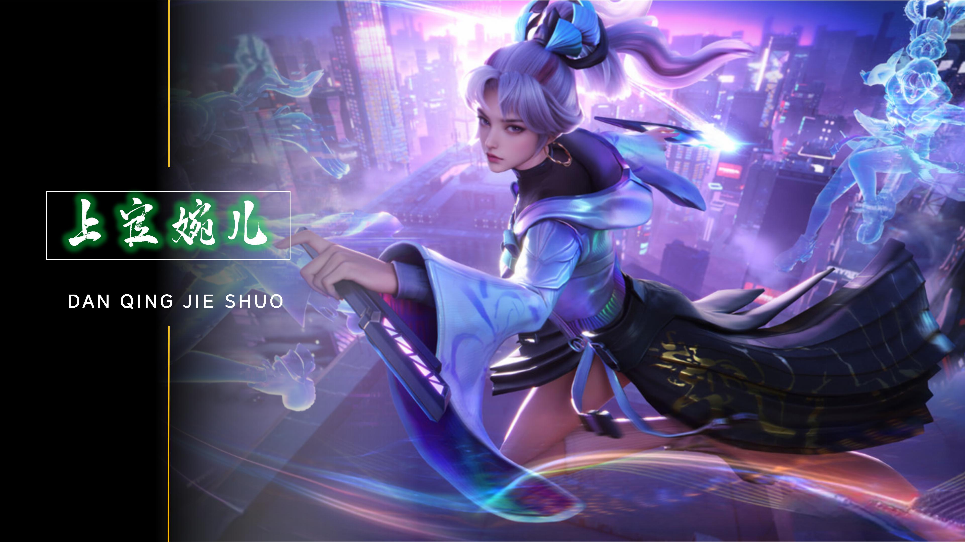 作为湖人新 作为湖人新