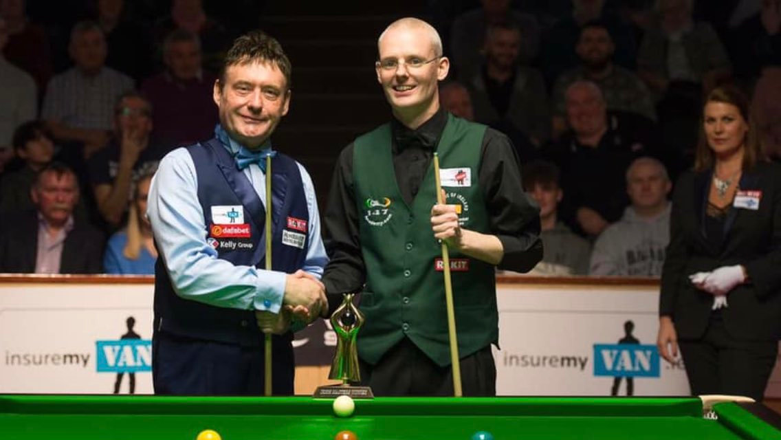 单中的第一 单中的第一