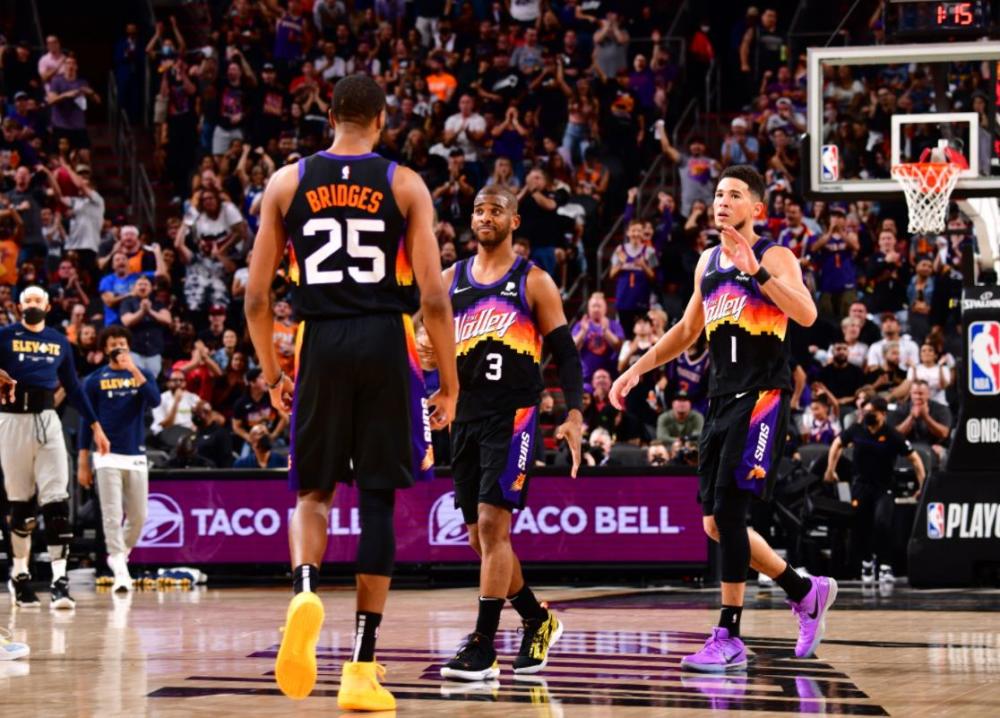 继续扩展成 继续扩展成