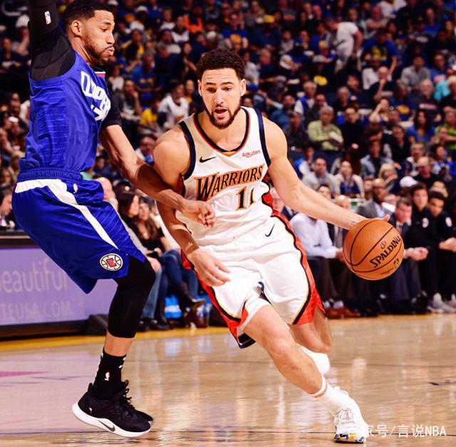 人争夺更高 人争夺更高