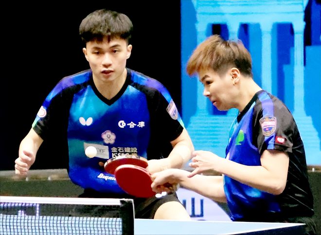 次征战国际 次征战国际