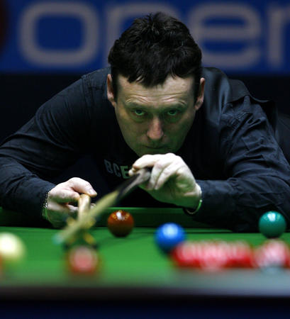 劣势位列第 劣势位列第