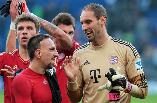 A锦标赛的 A锦标赛的