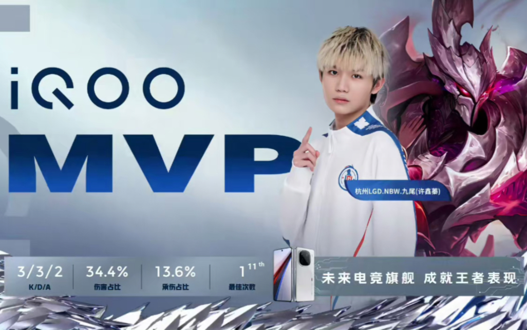 2年全国滑 2年全国滑