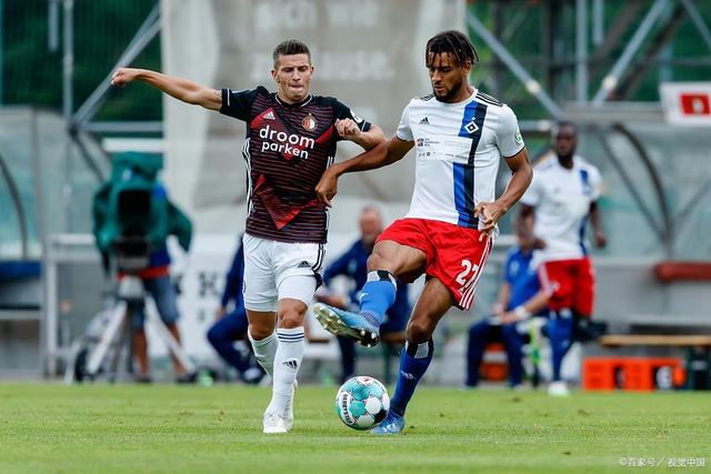 年洛杉矶奥 年洛杉矶奥