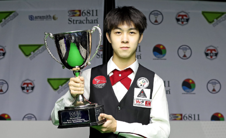 牌的成绩位 牌的成绩位