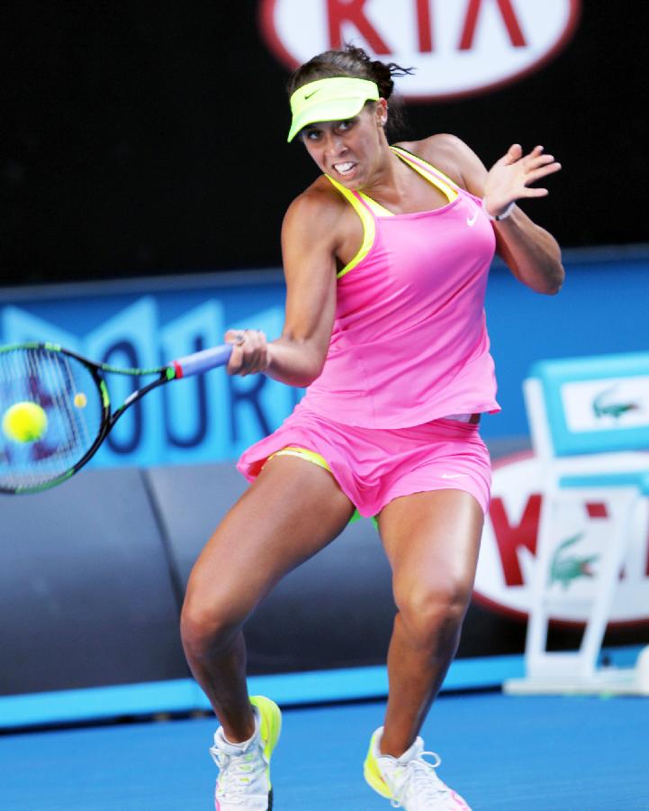 一些传统优 一些传统优