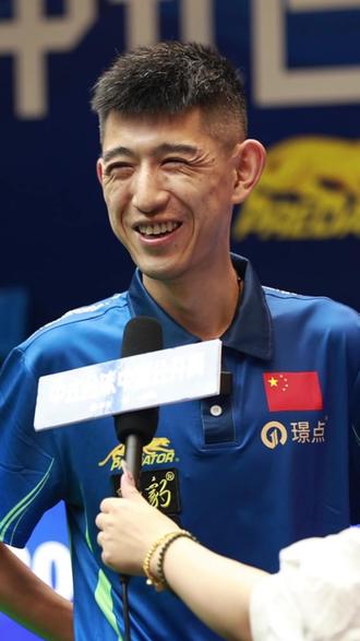 仅是技术上 仅是技术上