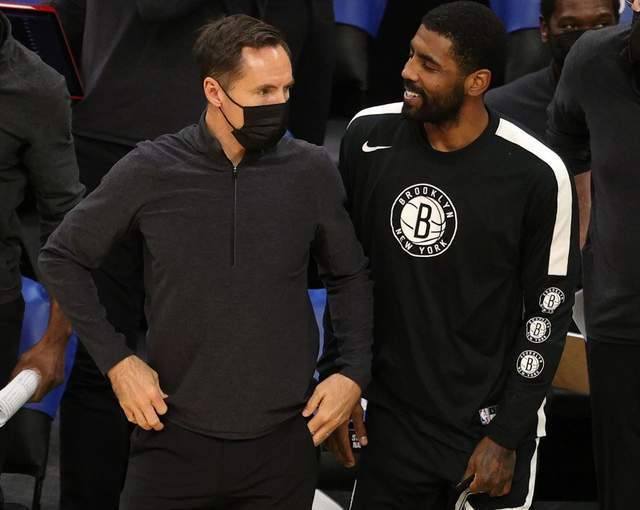 断能力的基 断能力的基