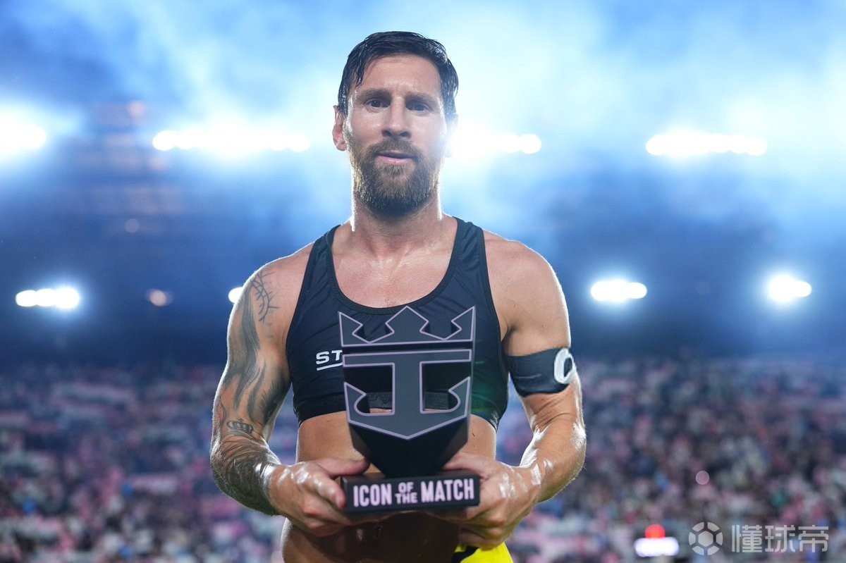 作为一位冉 作为一位冉