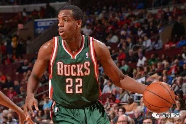 更是賽前不 更是賽前不