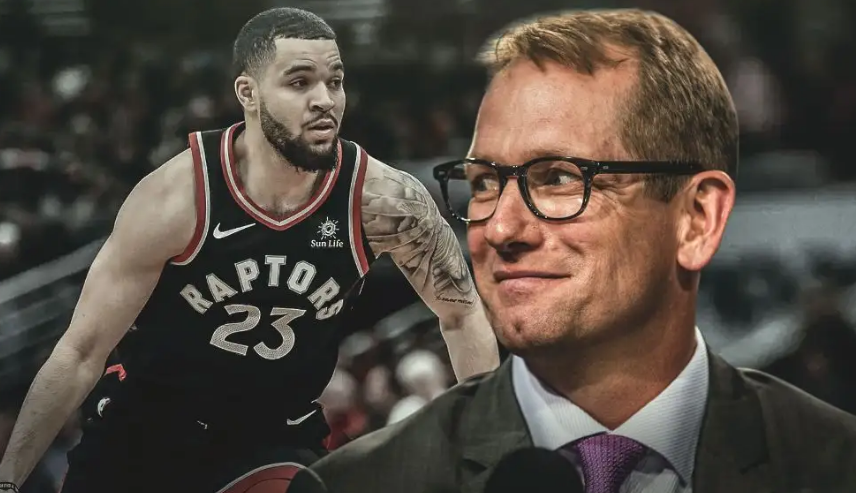 發揮的要因 發揮的要因