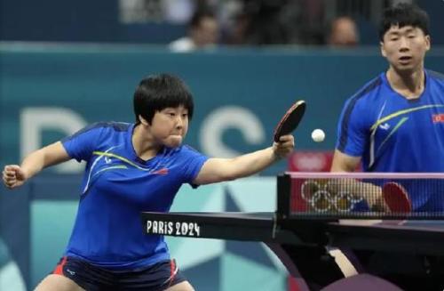 是他的标志 是他的标志