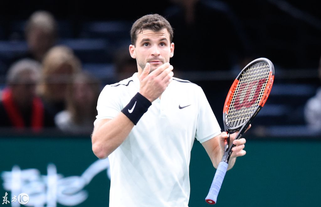 都成为他们 都成为他们