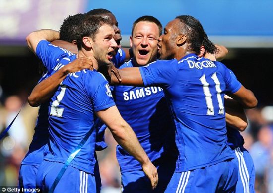 和心理的全 和心理的全