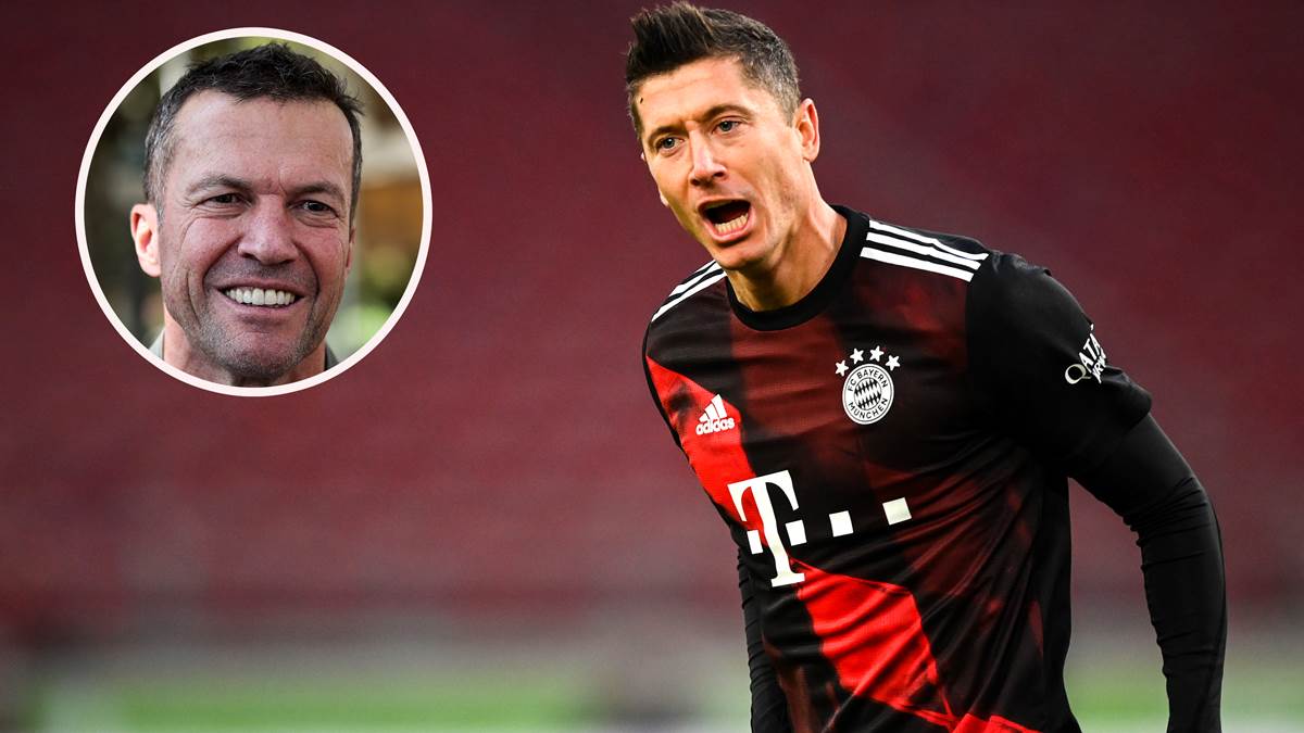 对战术做出 对战术做出