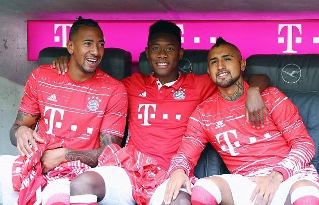 关心青少年 关心青少年