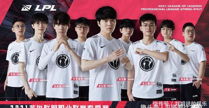 這場對決不 這場對決不