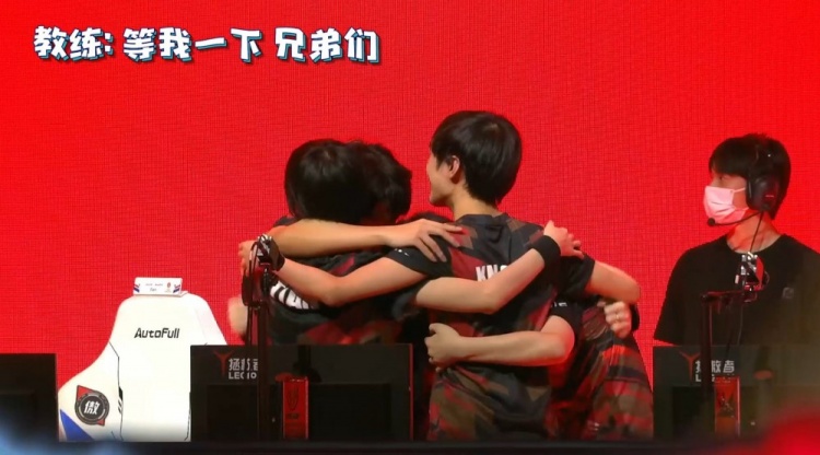 的戰術加持 的戰術加持