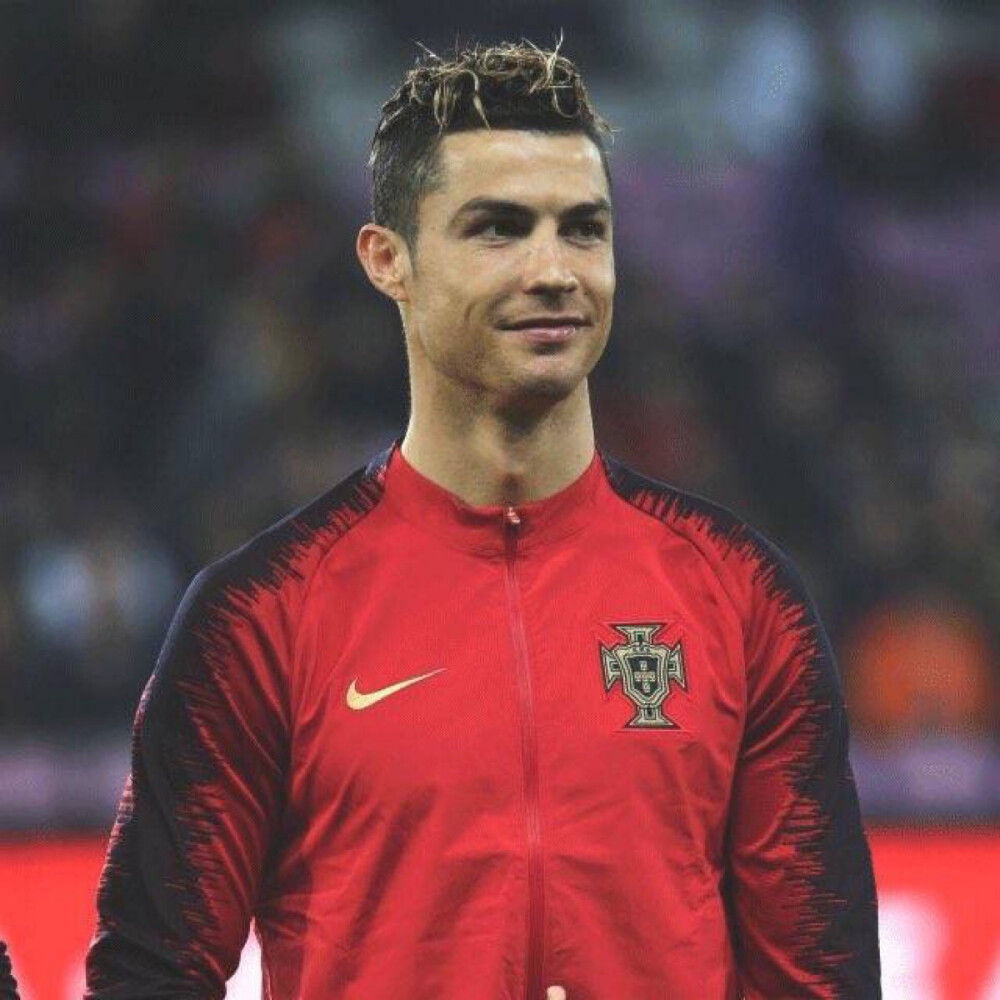 卡塞雷尼奥 卡塞雷尼奥