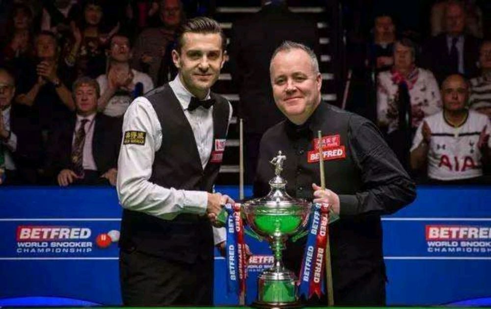 如同一道铜 如同一道铜