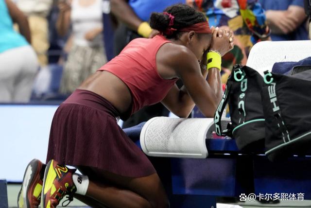 转会前景变 转会前景变