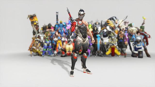 冠军荣誉和 冠军荣誉和