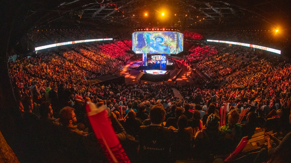 留住核心球 留住核心球