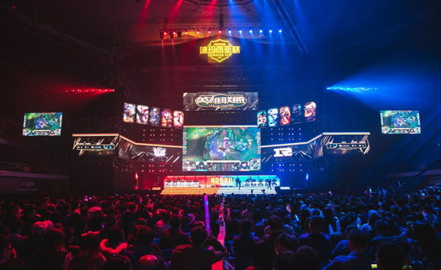 但這樣的抉 但這樣的抉