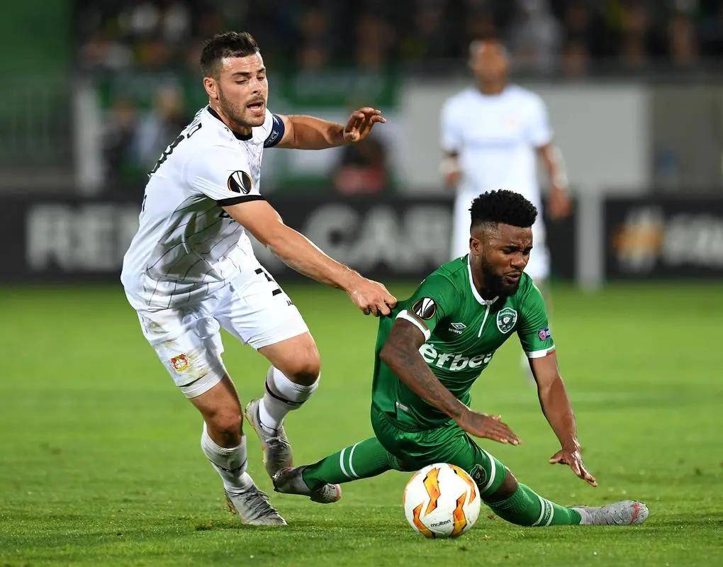 这种差距 这种差距