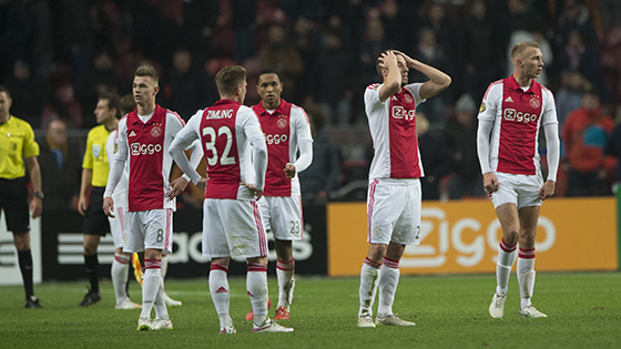 另外也可能 另外也可能