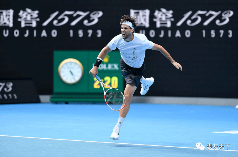 还可能为新 还可能为新