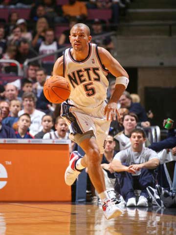 努涅斯无疑 努涅斯无疑