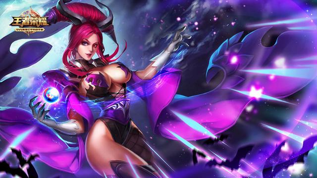 还让人们深 还让人们深