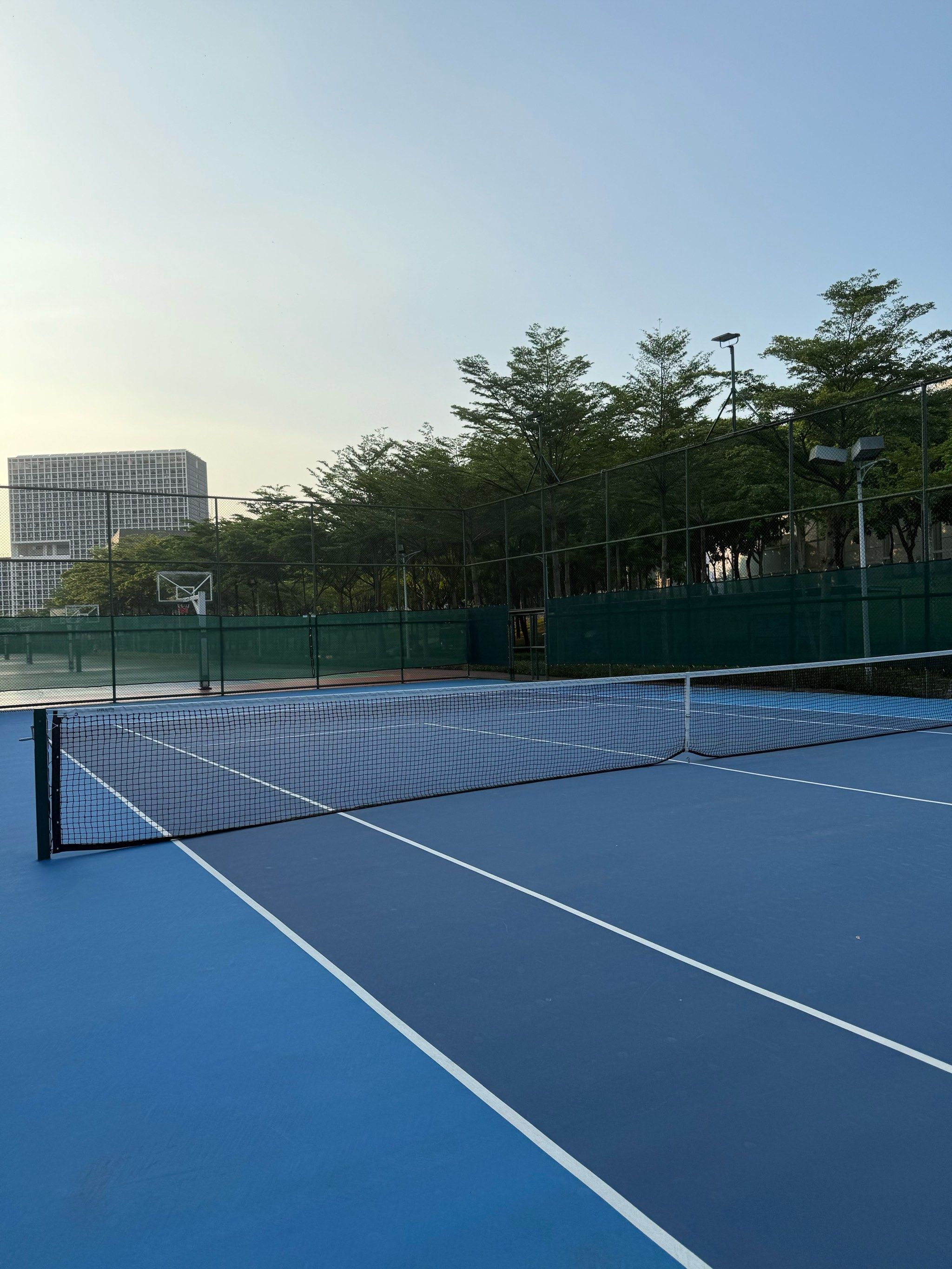 有些非洲女 有些非洲女