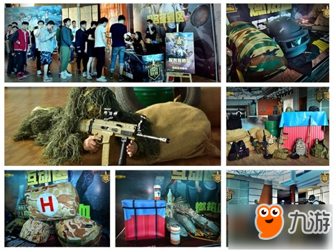 许多非职业 许多非职业