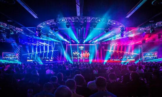 女足职业化 女足职业化