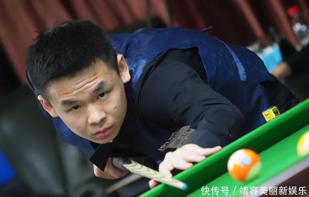 某城市一场 某城市一场