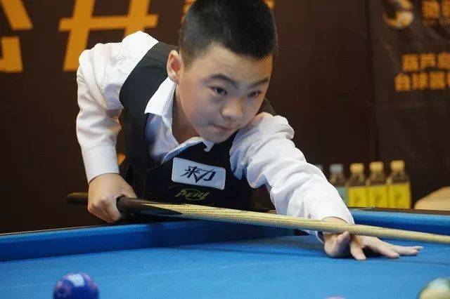 定期组织 定期组织