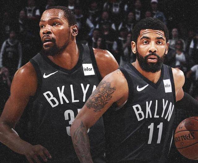 主力球员塞 主力球员塞