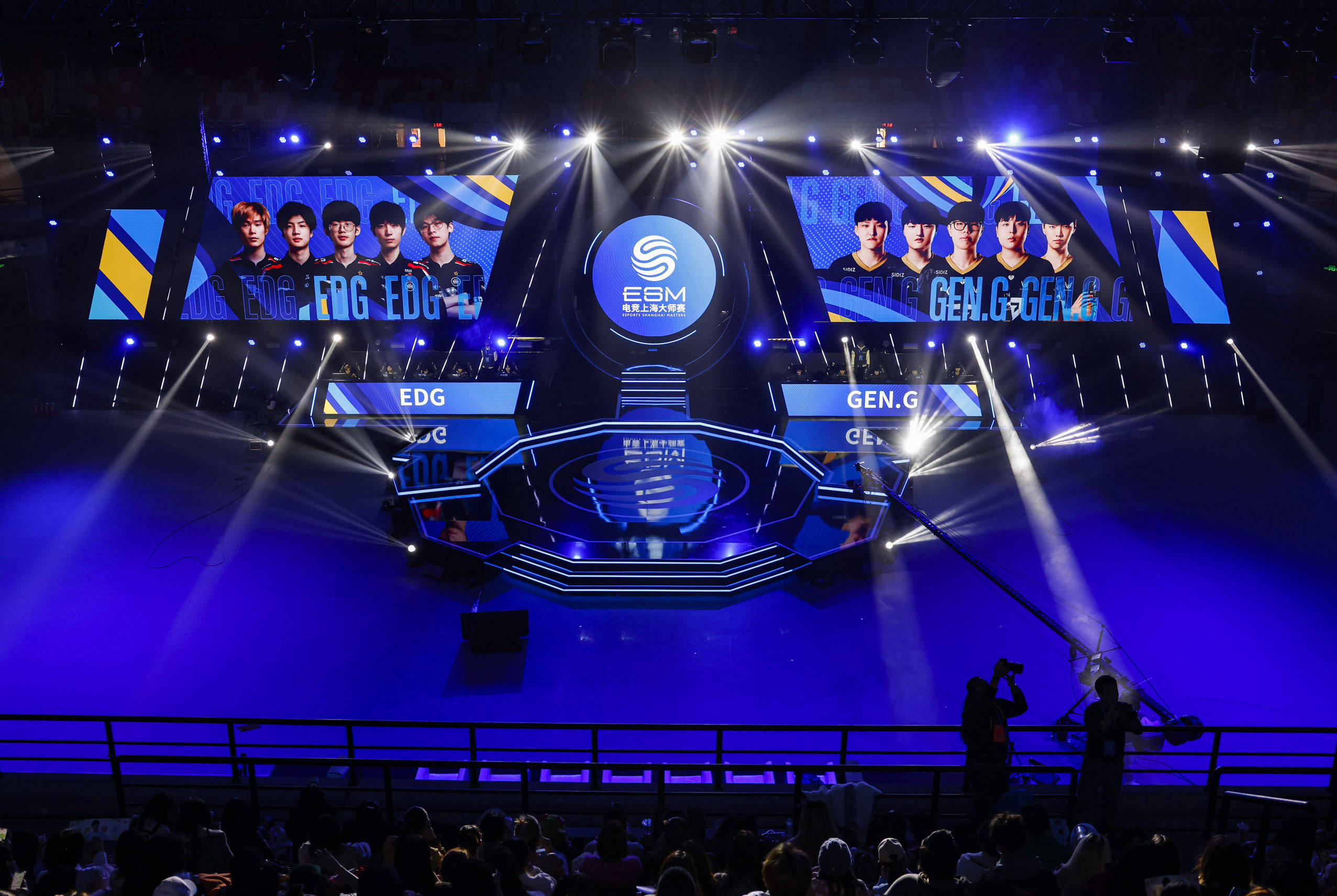 他们在下半 他们在下半