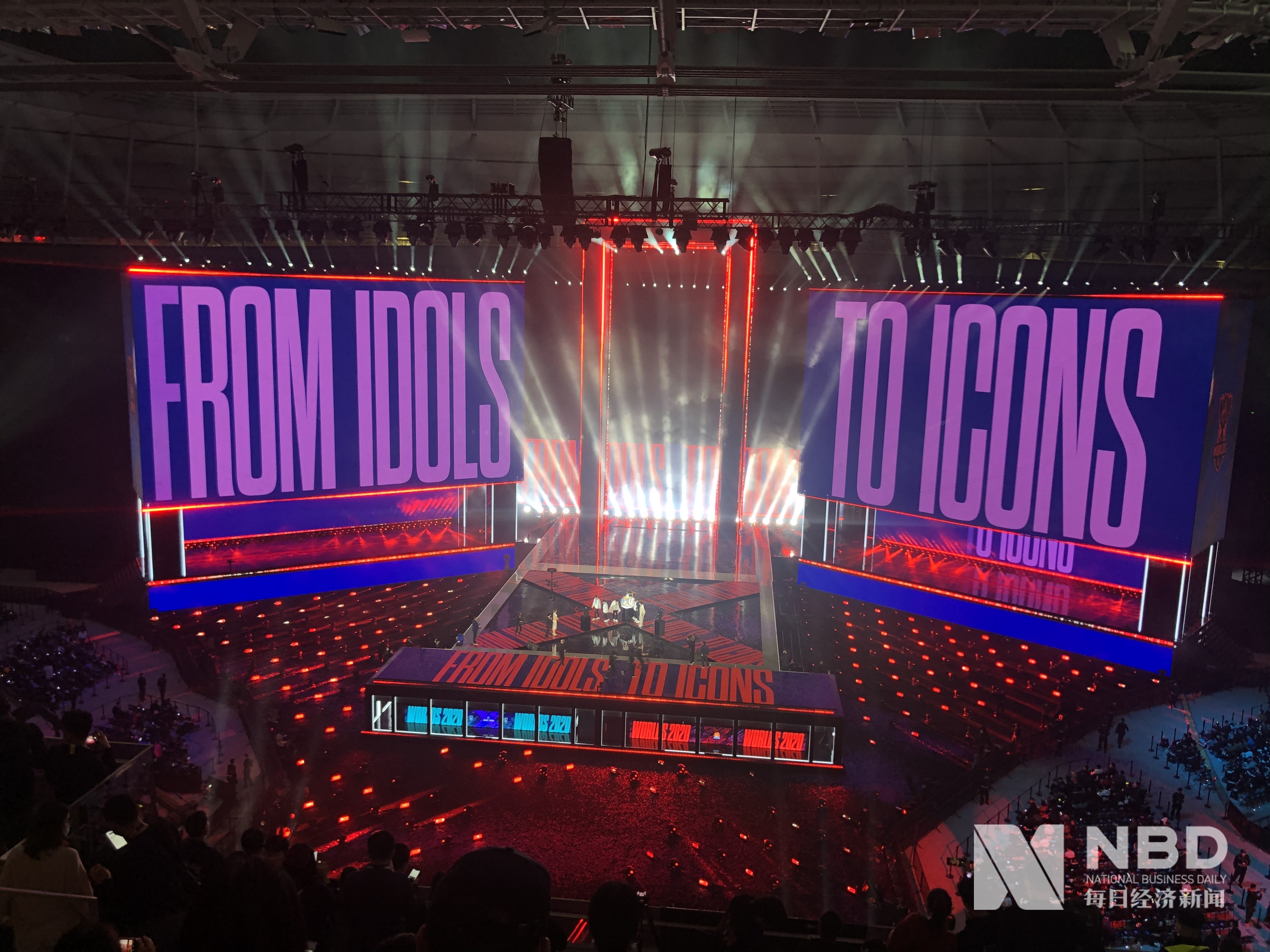 面临巨大分 面临巨大分