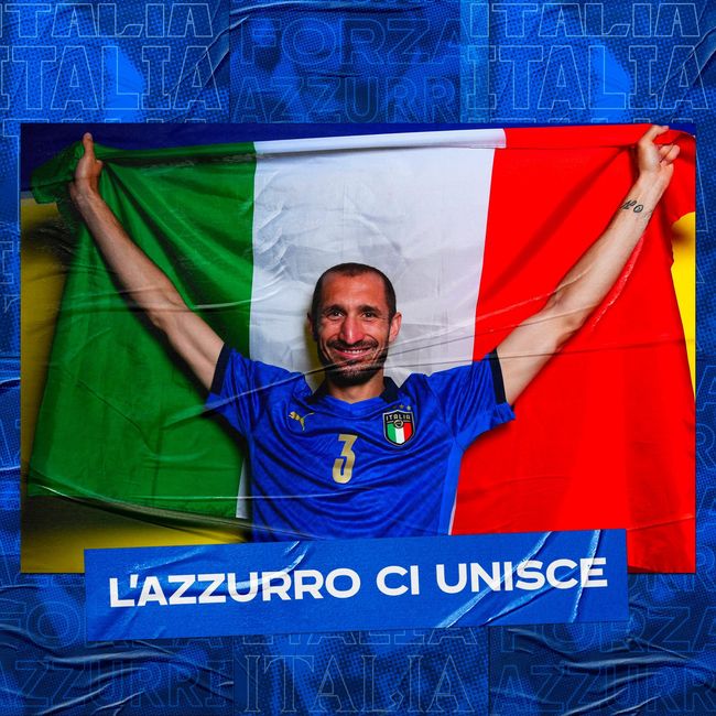 失去欧冠资 失去欧冠资