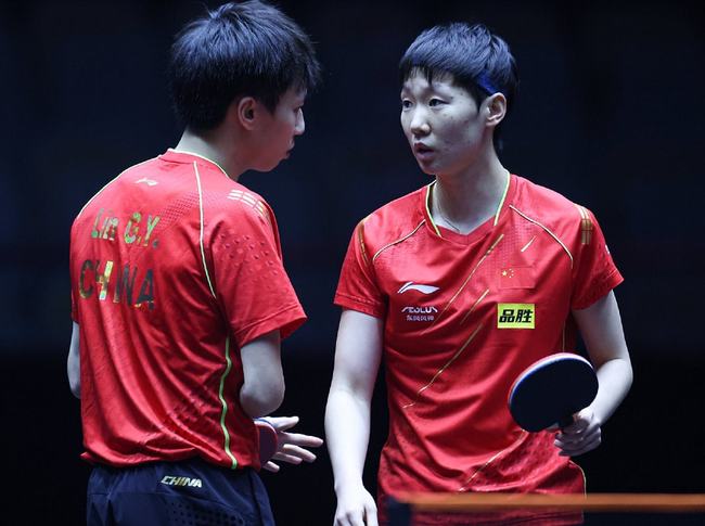 着交易就会 着交易就会