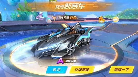 发场次不少 发场次不少