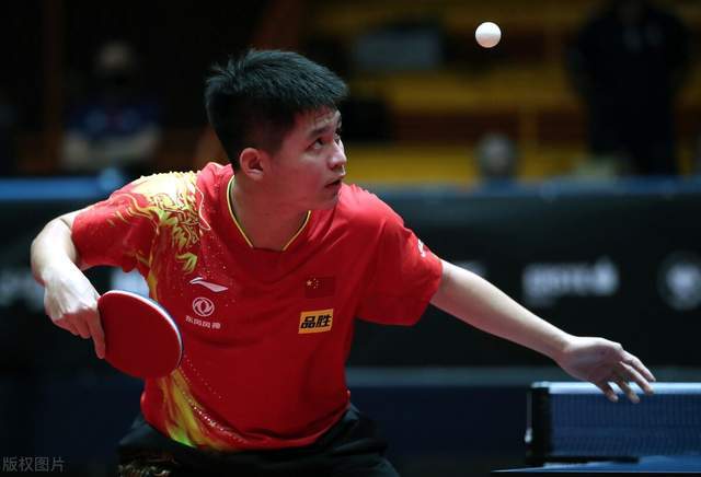 保持稳健的 保持稳健的