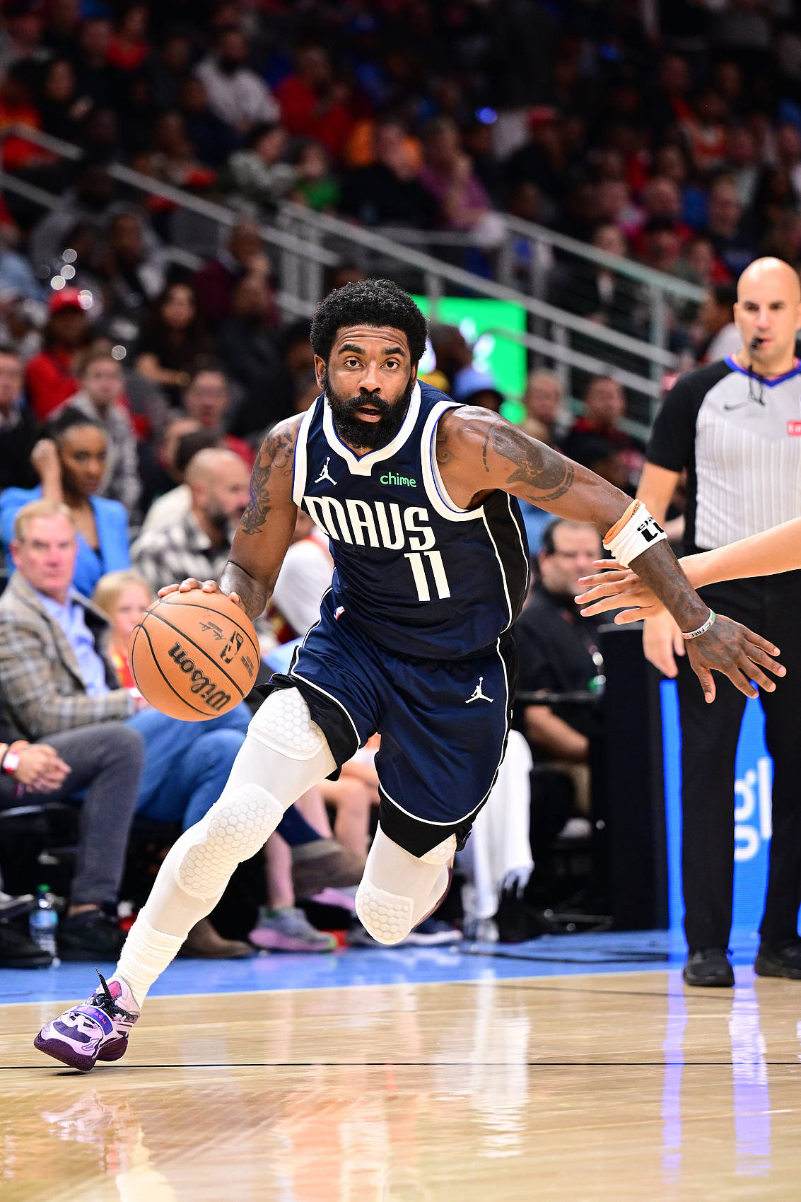 领了唯一的 领了唯一的