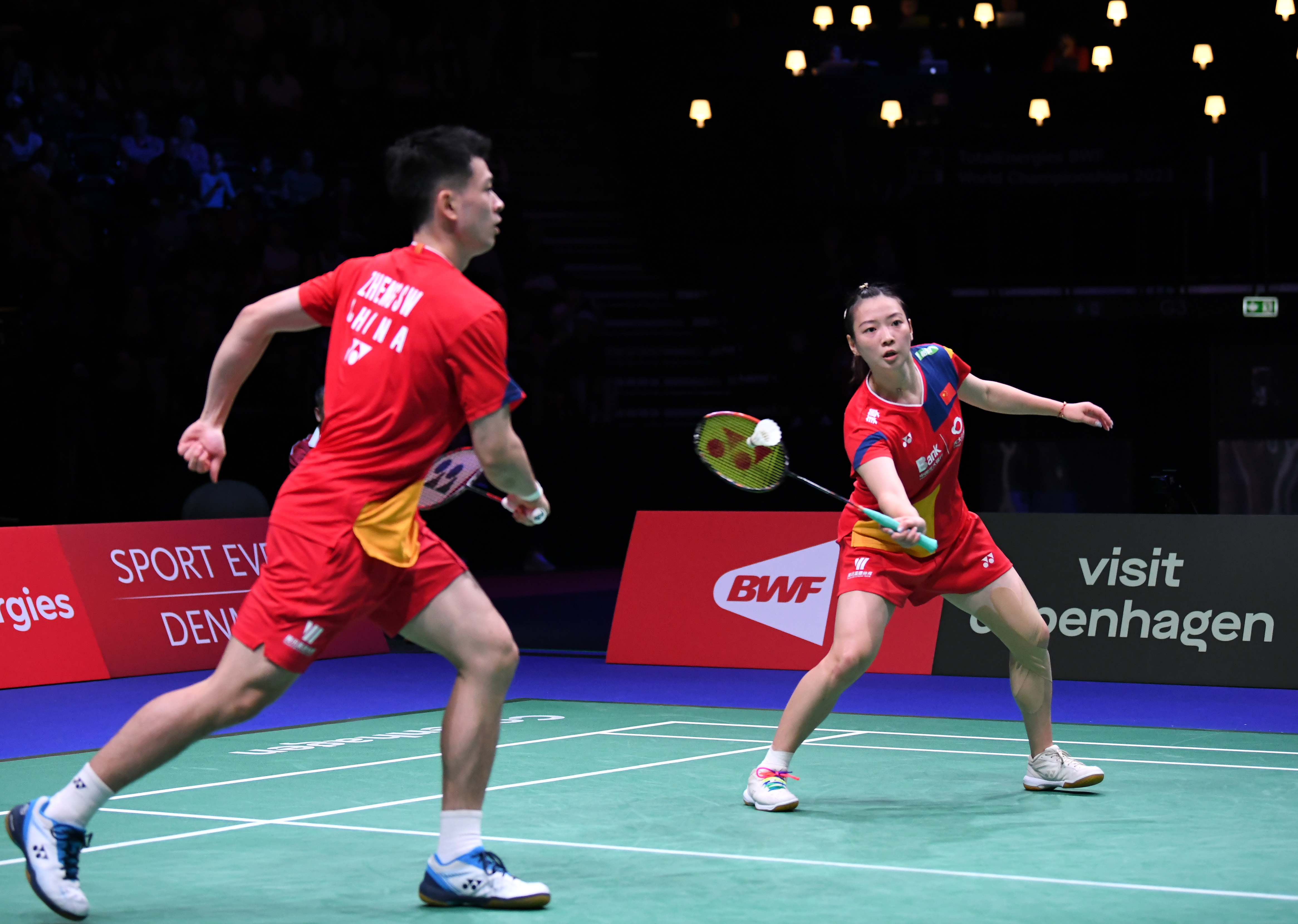 长春亚泰鏖 长春亚泰鏖