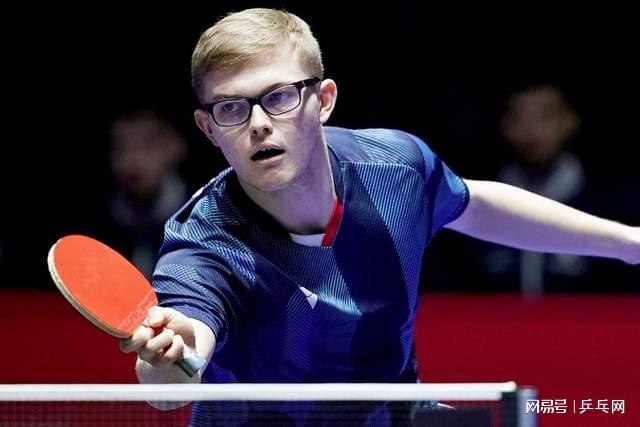 他在过去的 他在过去的