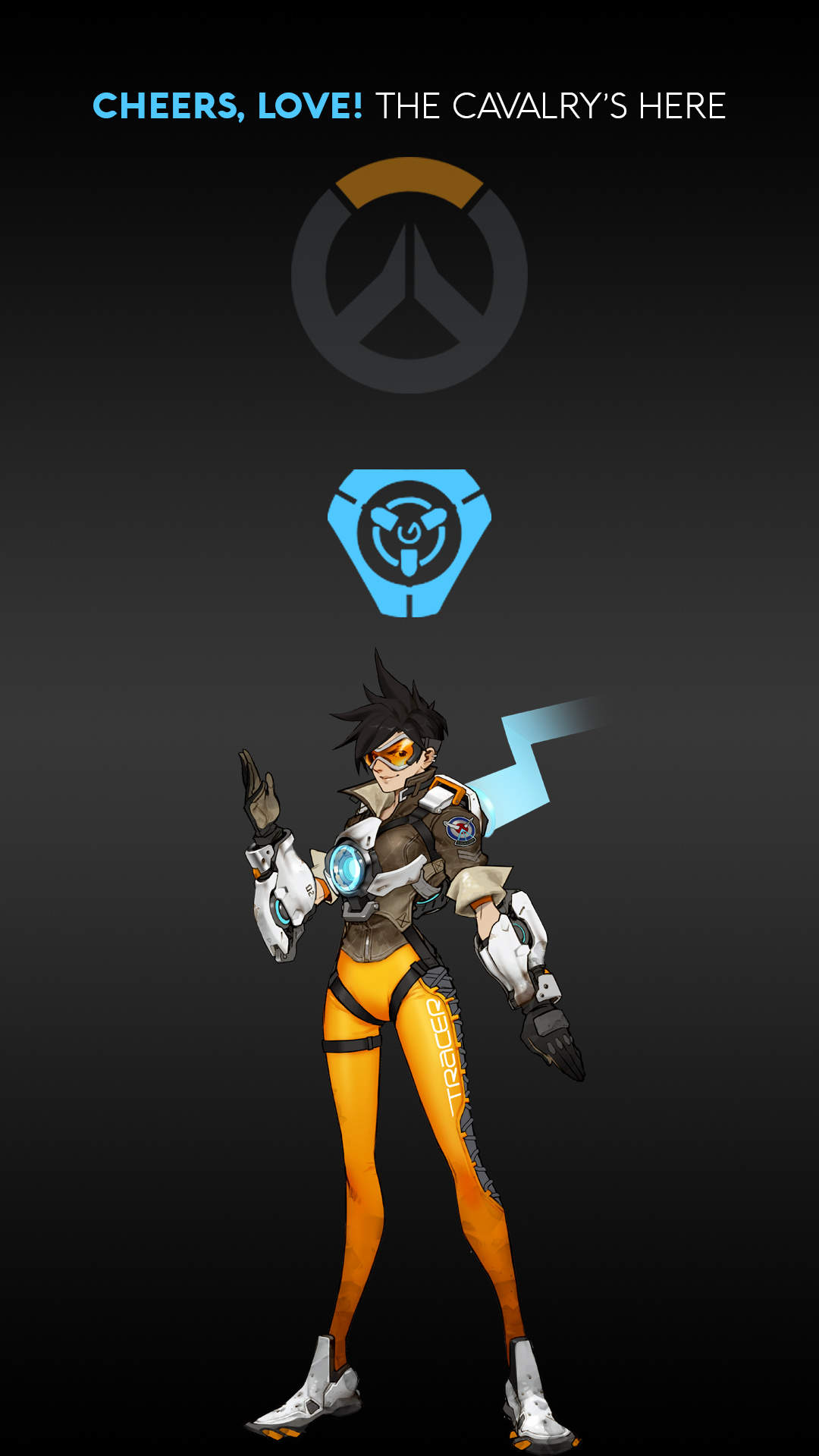 正引发着足 正引发着足